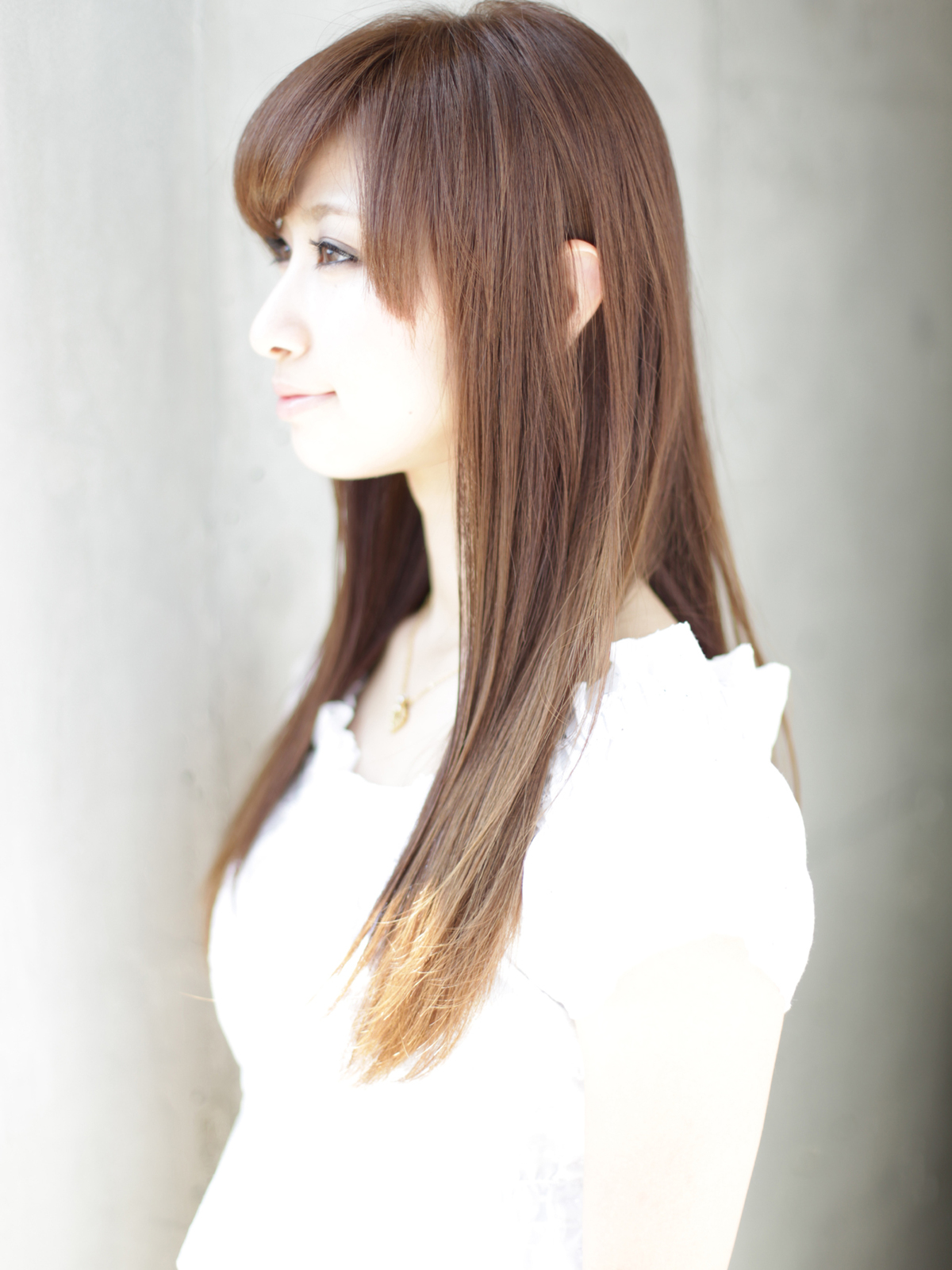 Υ˥奢󥹡ʤ䤫ȥ졼