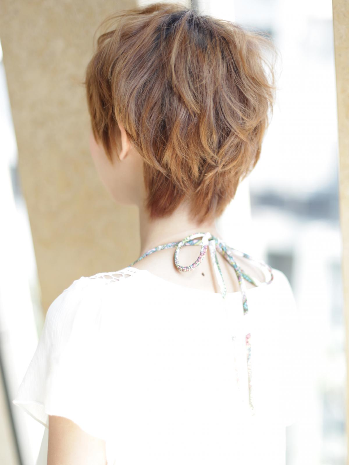 ˸ࡼӥ󥰥硼ȡ