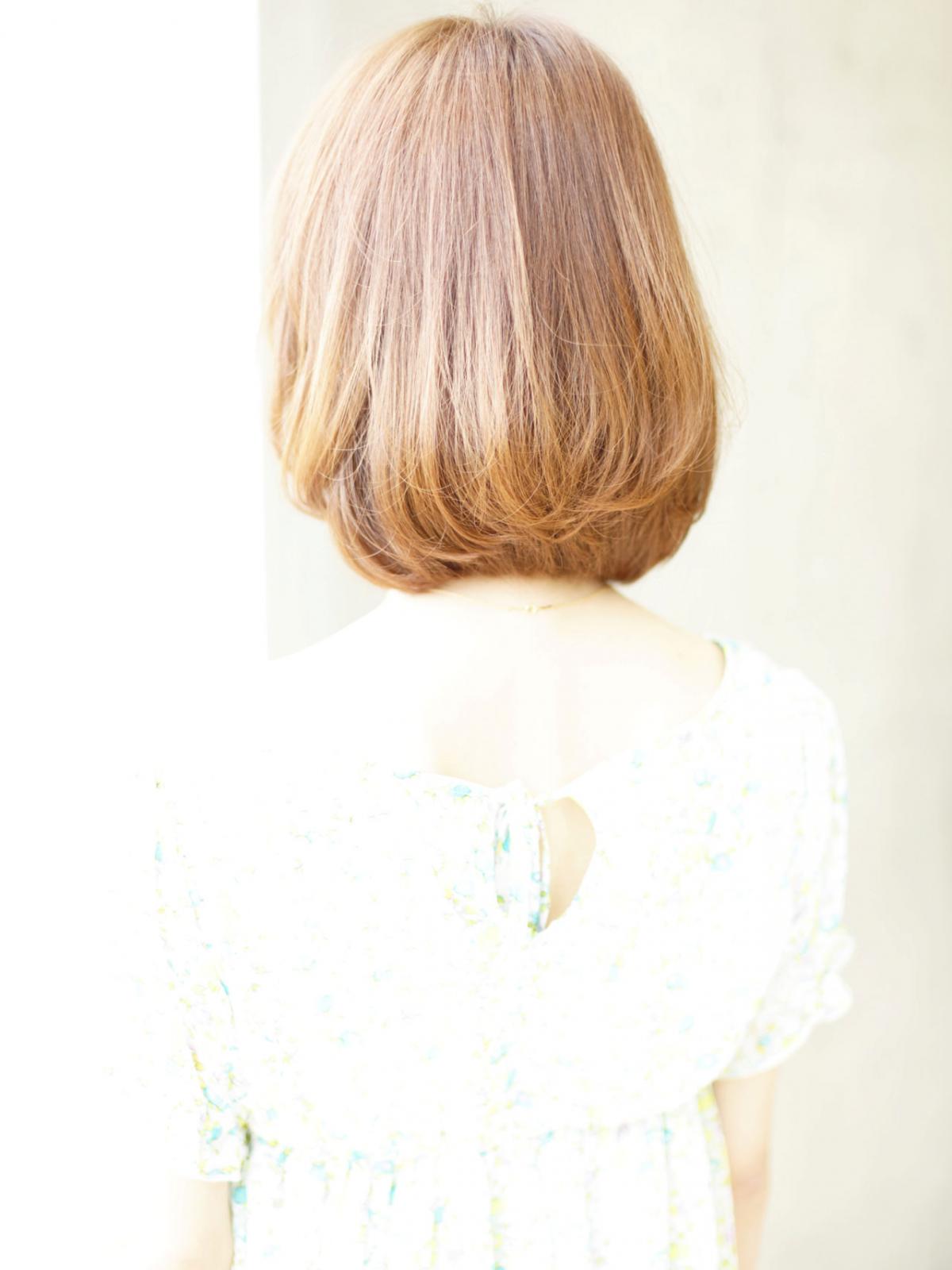 ݥȥ쥤䡼ܥ֤ǷڤȤޤȤޤ