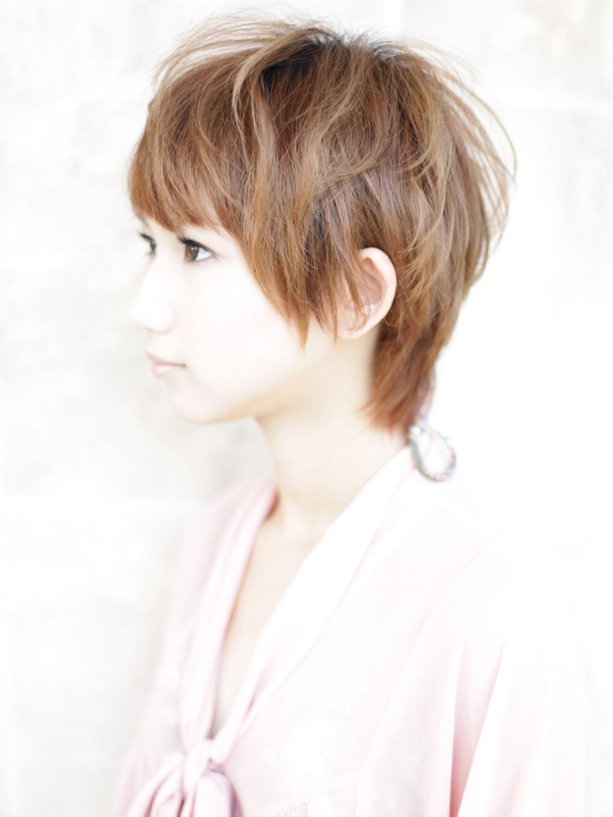 «ޤ3D硼