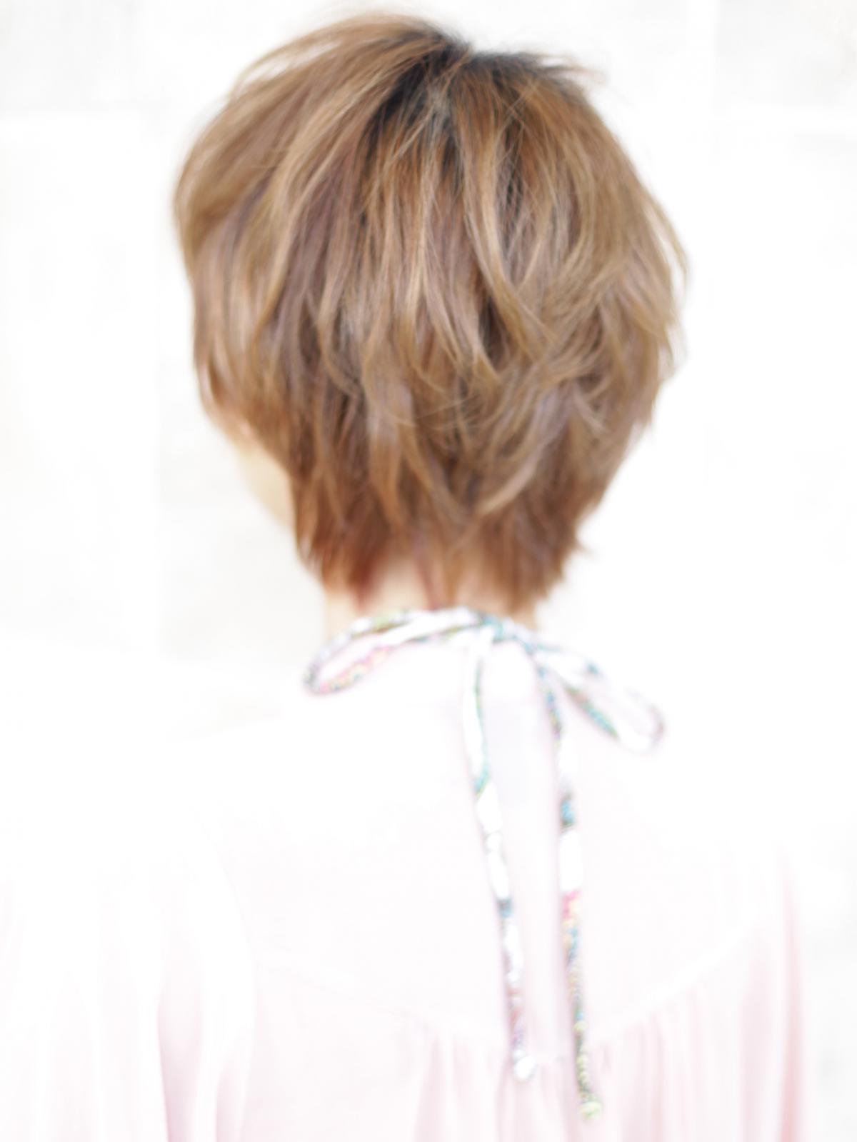 «ޤ3D硼