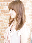 Aneͤ襤٤ΥХ
