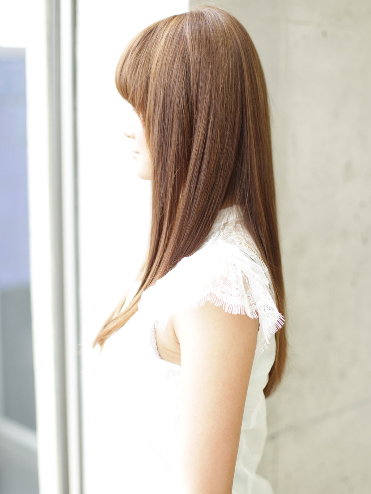 ΤΥ˥奢󥹡ǥ˥󥰥ȥ졼