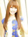 ΤΥ˥奢󥹡ǥ˥󥰥ȥ졼