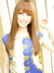 ΤΥ˥奢󥹡ǥ˥󥰥ȥ졼