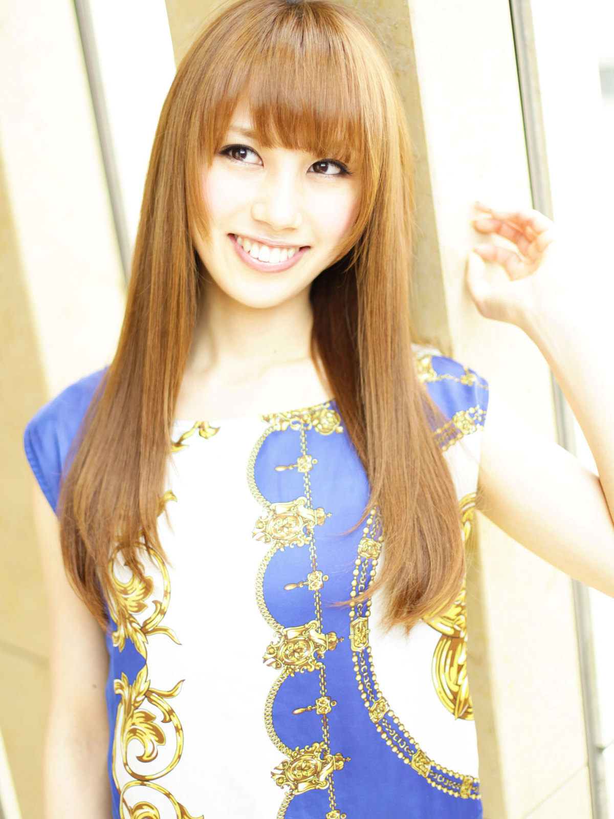 ΤΥ˥奢󥹡ǥ˥󥰥ȥ졼