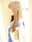 ΤΥ˥奢󥹡ǥ˥󥰥ȥ졼