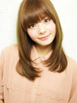 ΤΥ˥奢󥹡ǥ˥󥰥ȥ졼