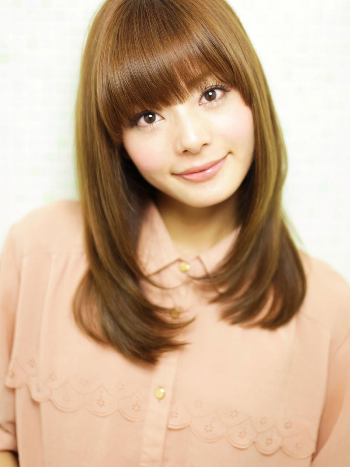 ΤΥ˥奢󥹡ǥ˥󥰥ȥ졼