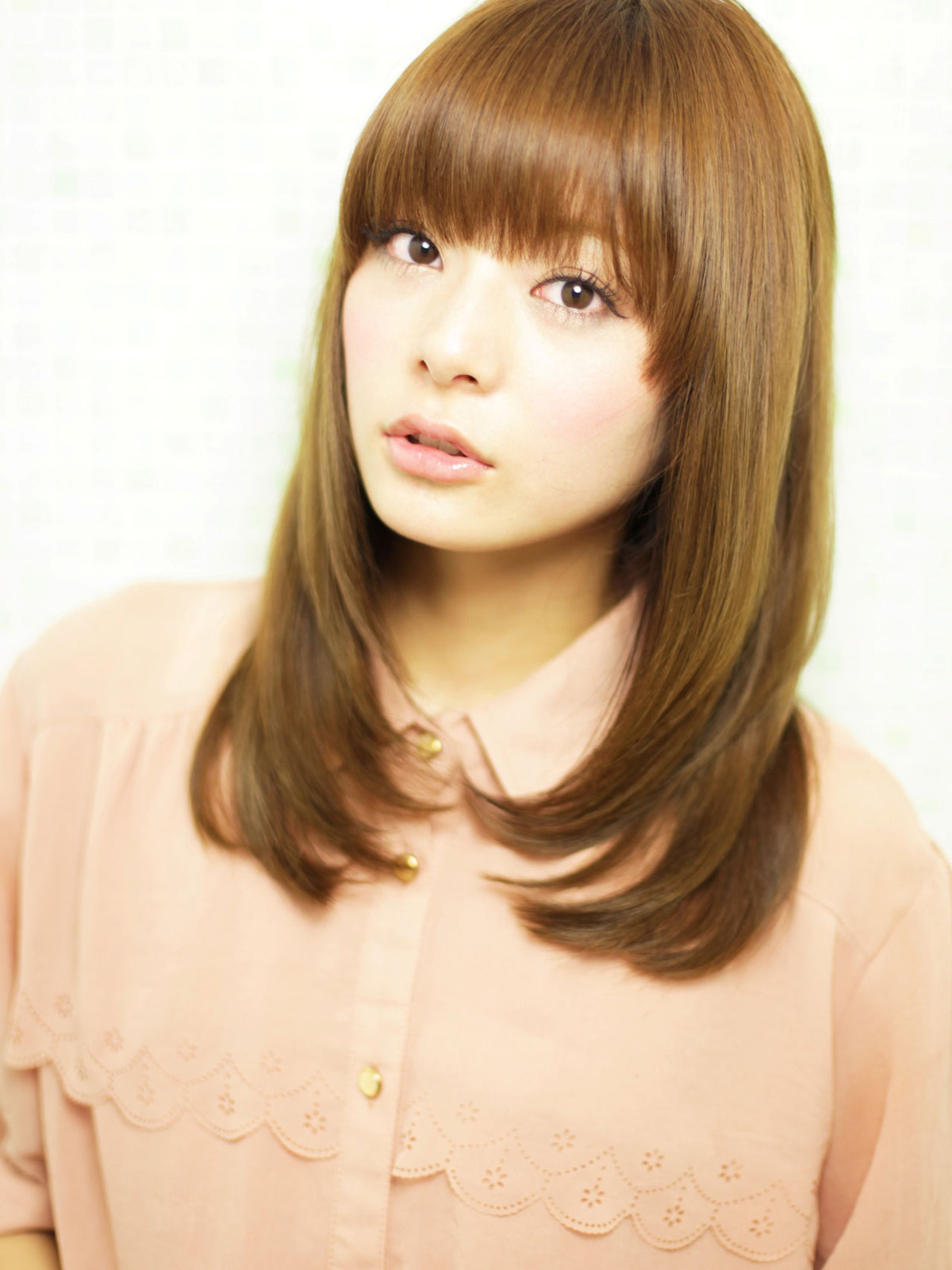 ΤΥ˥奢󥹡ǥ˥󥰥ȥ졼