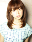 ΤΥ˥奢󥹡ǥ˥󥰥ȥ졼