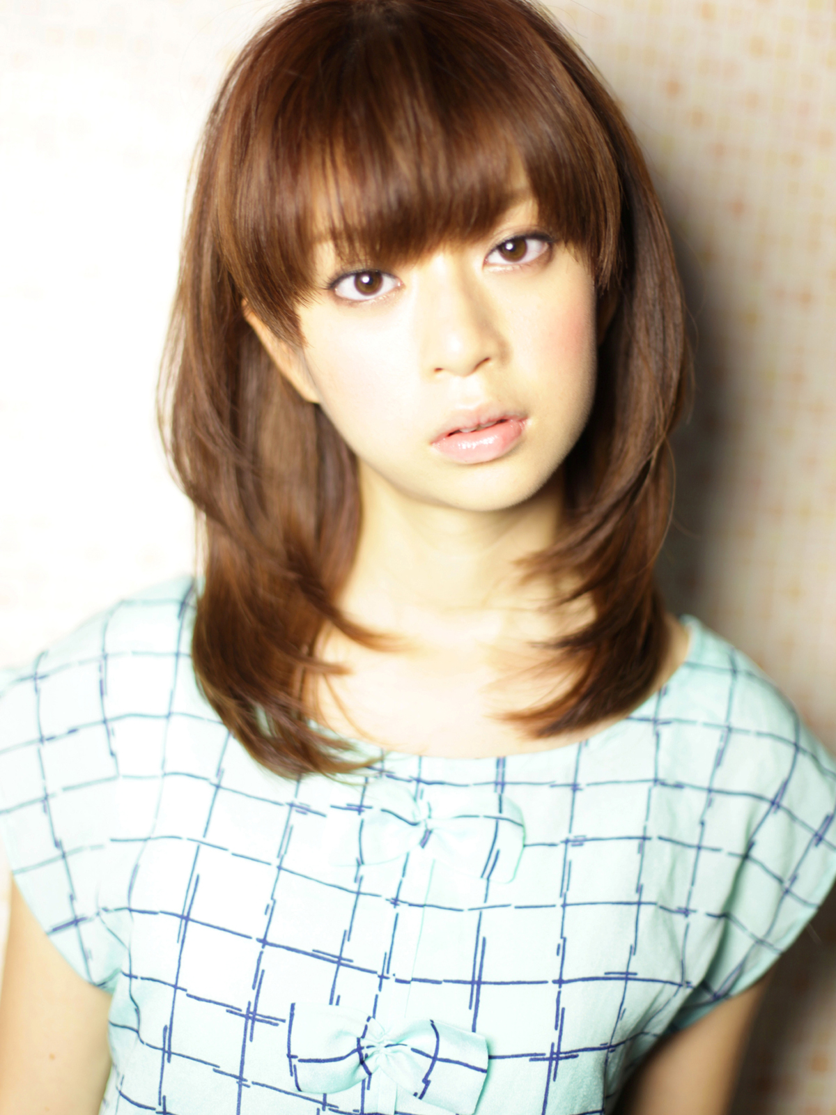 ΤΥ˥奢󥹡ǥ˥󥰥ȥ졼