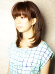 ΤΥ˥奢󥹡ǥ˥󥰥ȥ졼