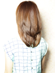 ΤΥ˥奢󥹡ǥ˥󥰥ȥ졼