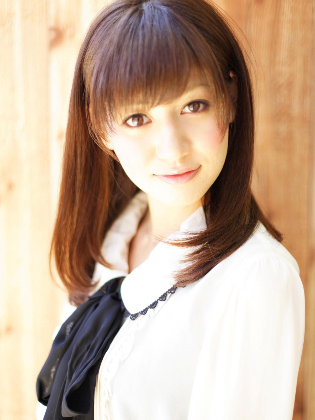 ΤΥ˥奢󥹡ǥ˥󥰥ȥ졼