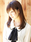ΤΥ˥奢󥹡ǥ˥󥰥ȥ졼