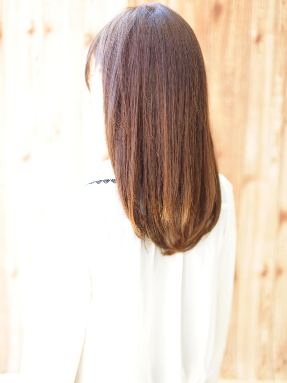 ΤΥ˥奢󥹡ǥ˥󥰥ȥ졼