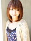 ΤΥ˥奢󥹡ǥ˥󥰥ȥ졼