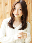 ΤΥ˥奢󥹡ǥ˥󥰥ȥ졼