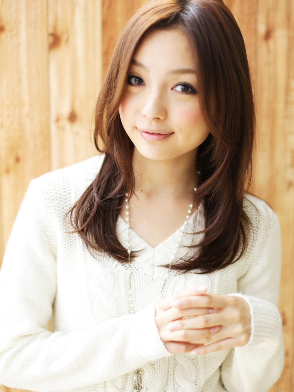 ΤΥ˥奢󥹡ǥ˥󥰥ȥ졼