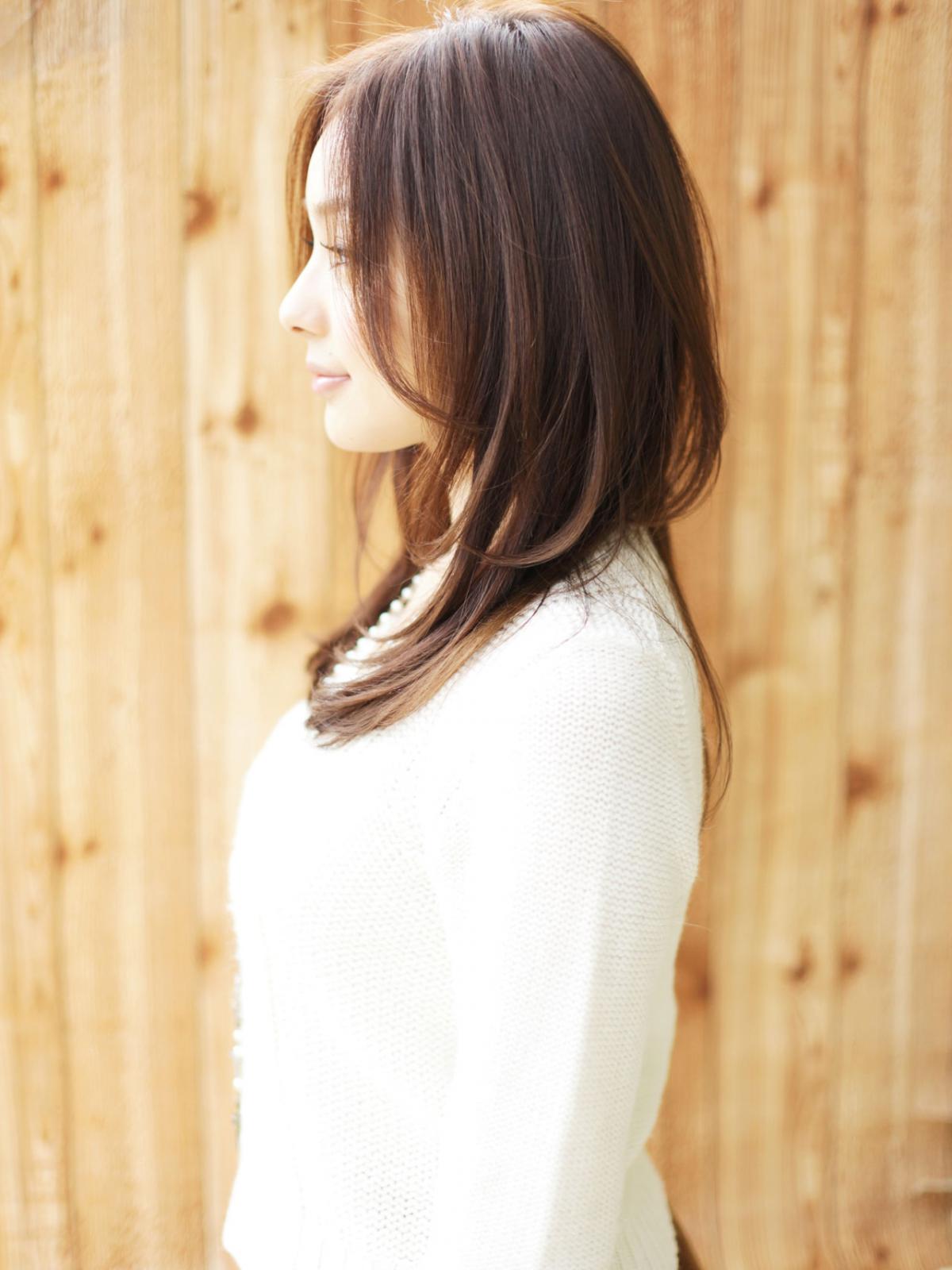ΤΥ˥奢󥹡ǥ˥󥰥ȥ졼