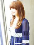 ΤΥ˥奢󥹡ǥ˥󥰥ȥ졼