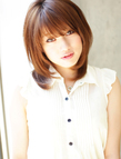 ΤΥ˥奢󥹡ǥ˥󥰥ȥ졼