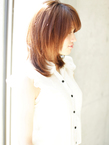 ΤΥ˥奢󥹡ǥ˥󥰥ȥ졼