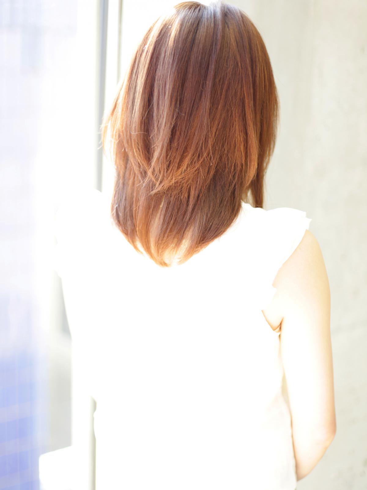 ΤΥ˥奢󥹡ǥ˥󥰥ȥ졼