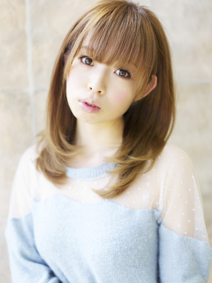 ΤΥ˥奢󥹡ǥ˥󥰥ȥ졼