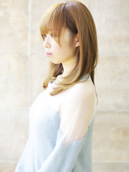 ΤΥ˥奢󥹡ǥ˥󥰥ȥ졼