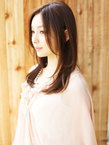 ΤΥ˥奢󥹡ǥ˥󥰥ȥ졼