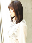 ΤΥ˥奢󥹡ǥ˥󥰥ȥ졼