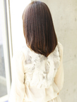ΤΥ˥奢󥹡ǥ˥󥰥ȥ졼