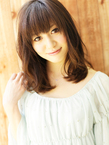 äԤꥻʥߥǥХ󥰥ǥ