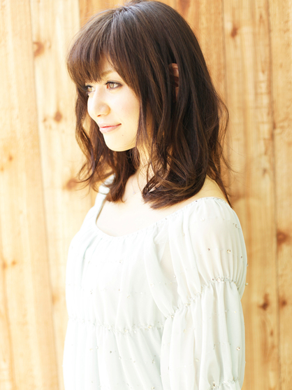 äԤꥻʥߥǥХ󥰥ǥ