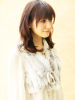 äԤꥻʥߥǥХ󥰥ǥ