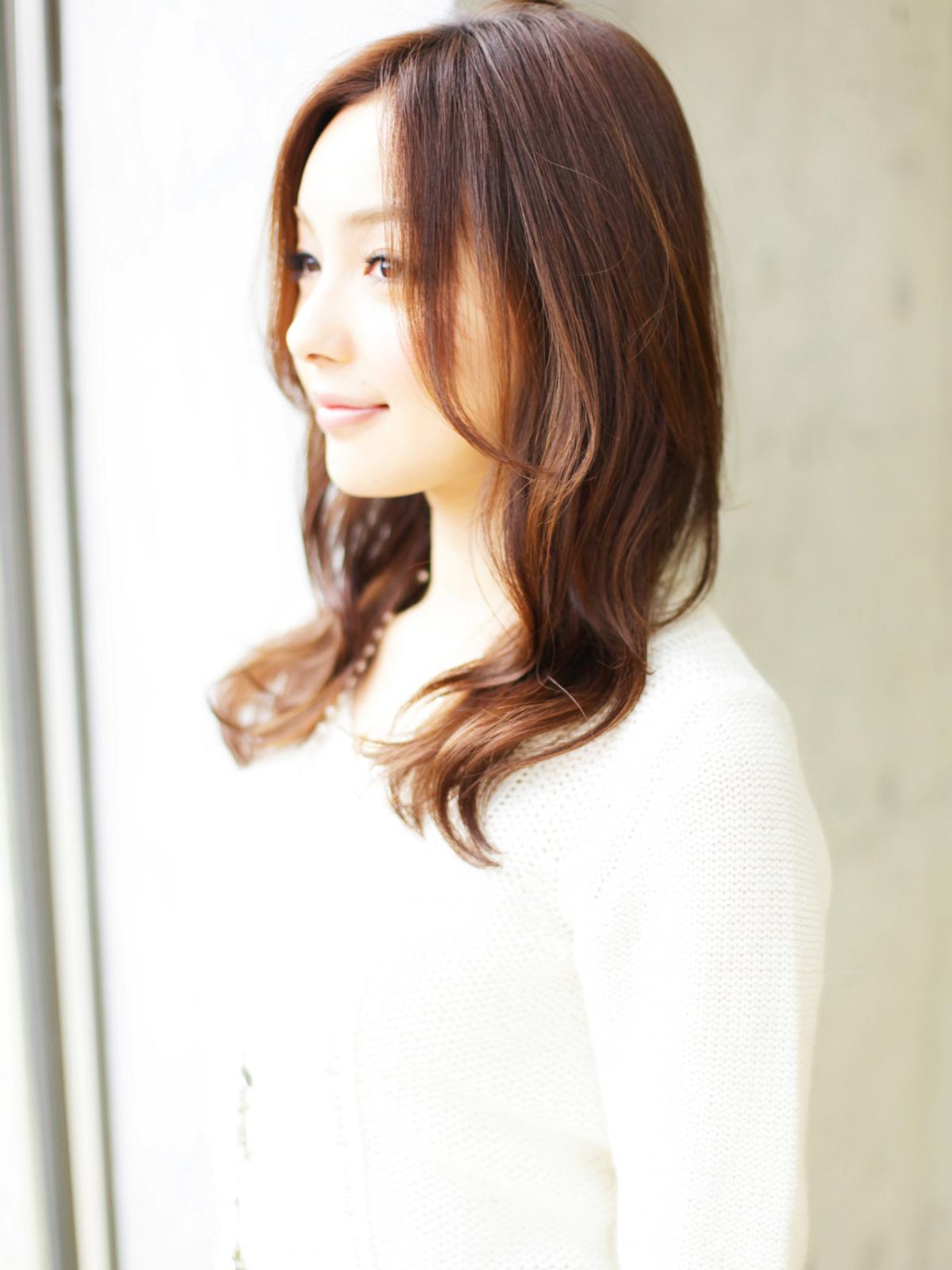 äԤꥻʥߥǥХ󥰥ǥ