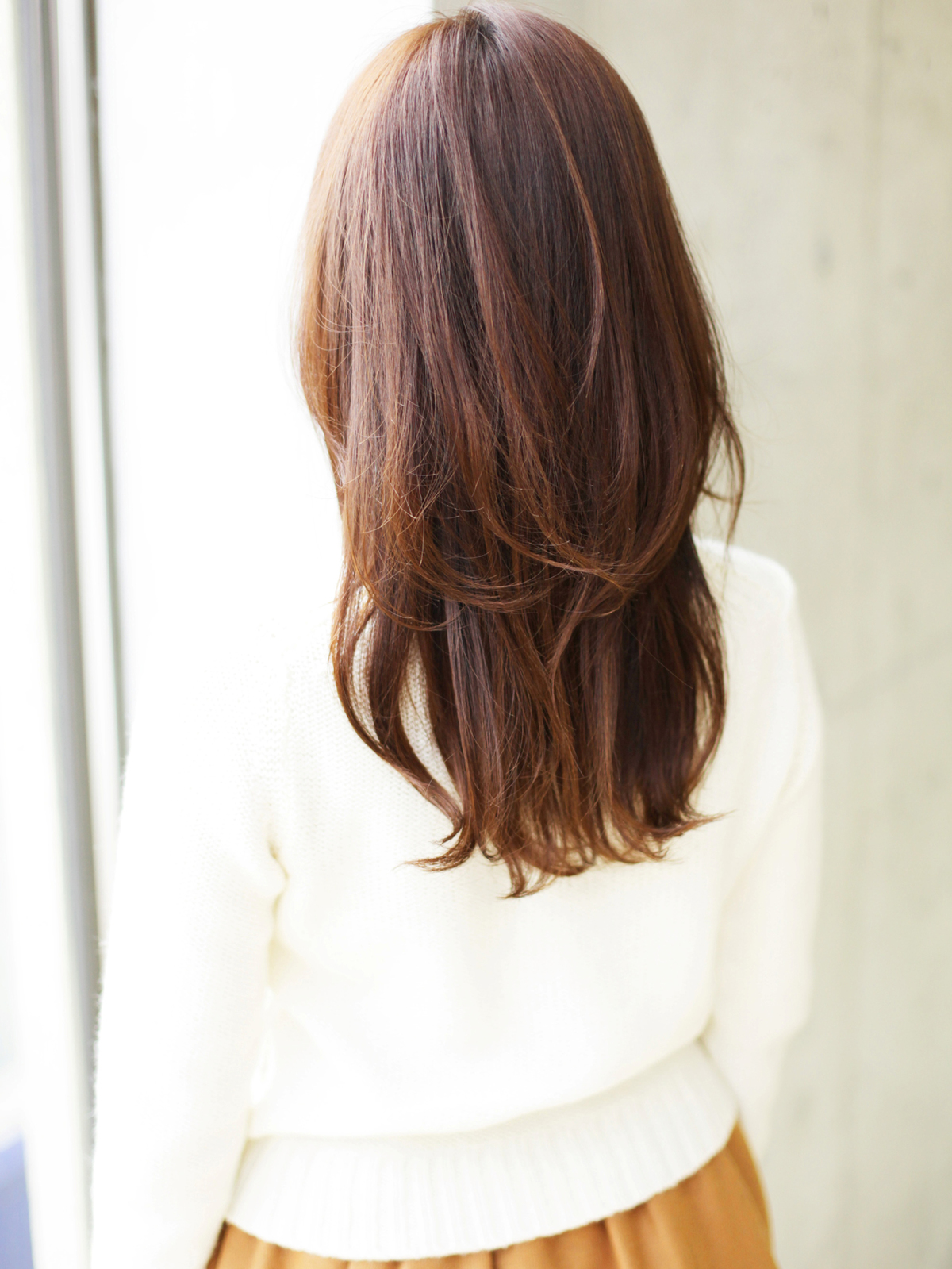 äԤꥻʥߥǥХ󥰥ǥ