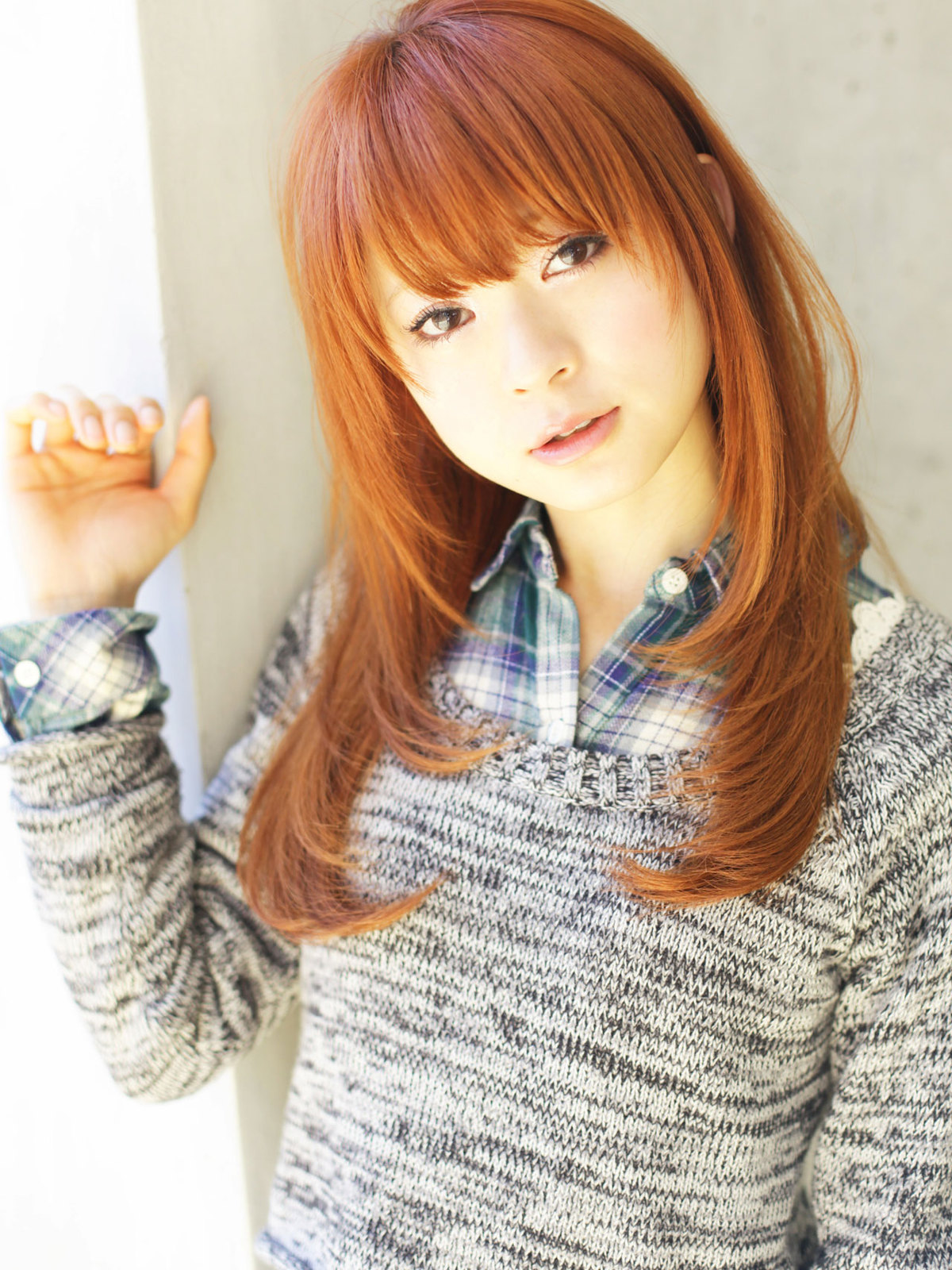 ΤΥ˥奢󥹡ǥ˥󥰥ȥ졼