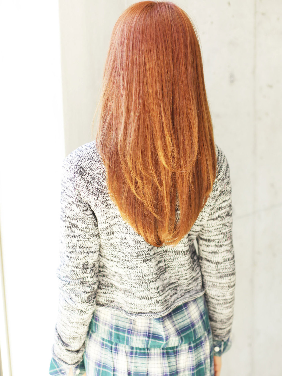 ΤΥ˥奢󥹡ǥ˥󥰥ȥ졼