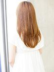 Ĥ󥹥ȥ졼ȡǥХ󥰤ǤǺ߲