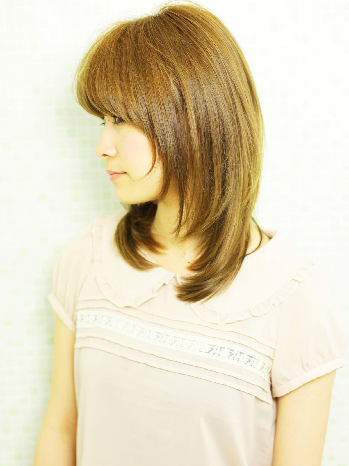 Ĥ󥹥ȥ졼ȡǥХ󥰤ǤǺ߲