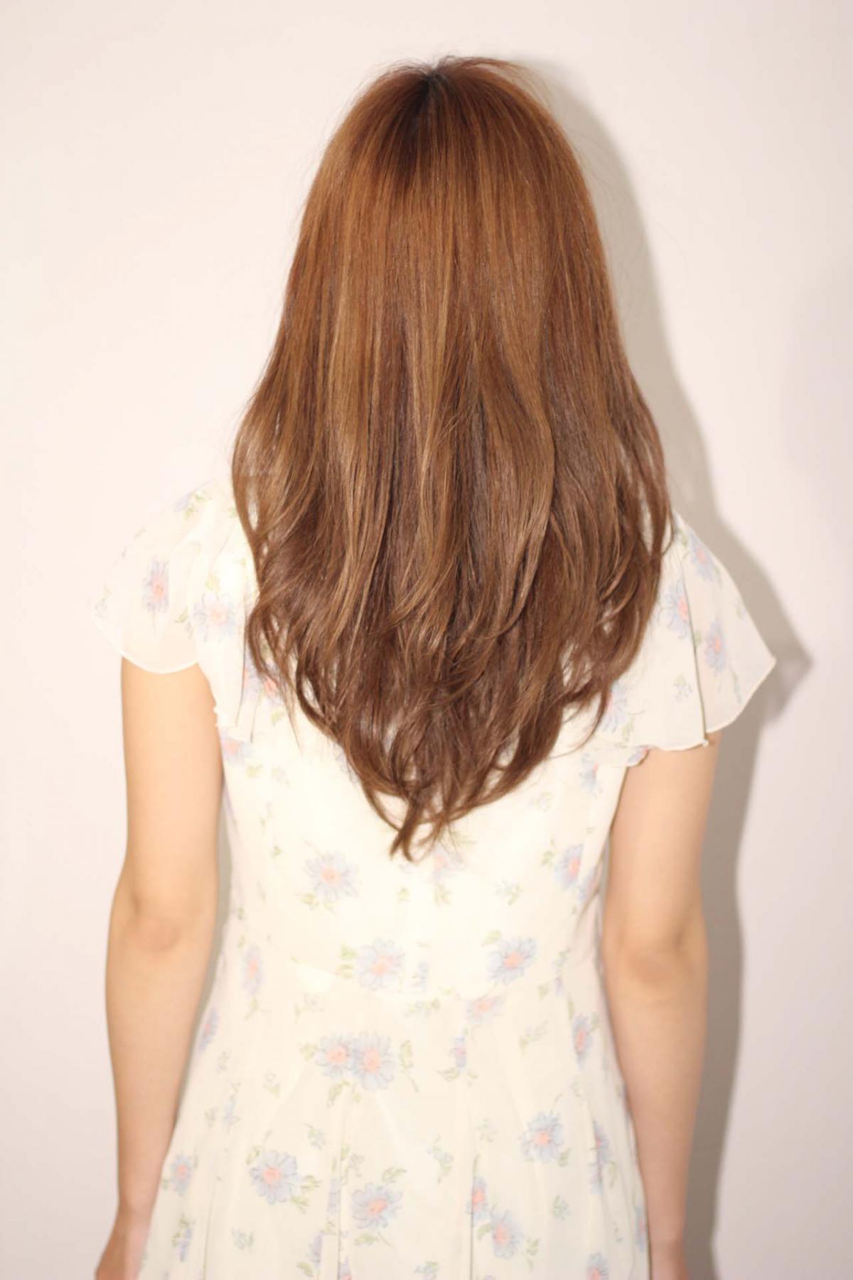 դˤ󥫡륹