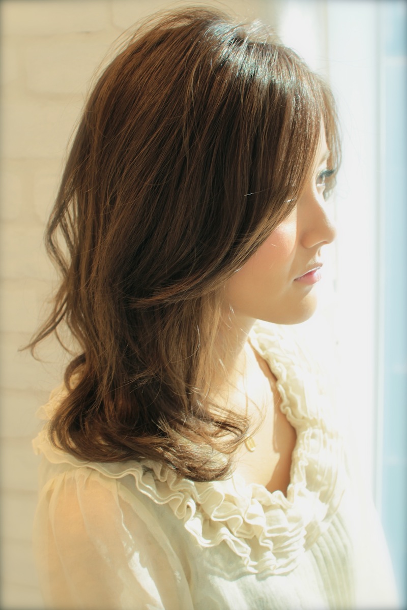 ԥƥ