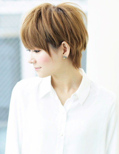«Τ륳ѥȥ硼ȥإ
