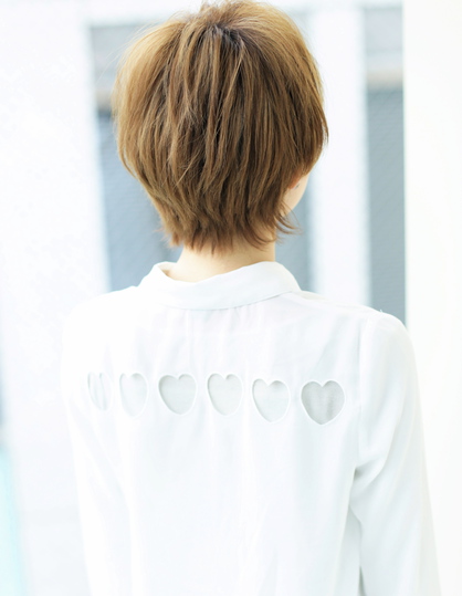 «Τ륳ѥȥ硼ȥإ