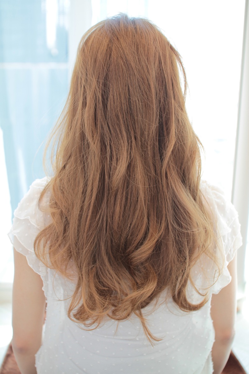 դΰ쥬꡼󥰥إ33)