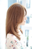 ゆるフワモテ系スタイル☆絶対失敗したくない方☆好印象スタイル☆続々配信中！！勿論クーポン使えます！！