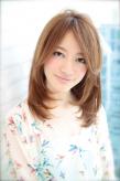 ゆるフワモテ系スタイル☆絶対失敗したくない方☆好印象スタイル☆続々配信中！！勿論クーポン使えます！！